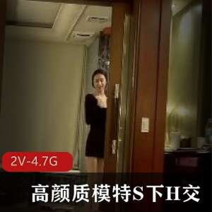 高颜质模特S下H交精选自拍21分钟视频上海国际模特学校学生实锤下载