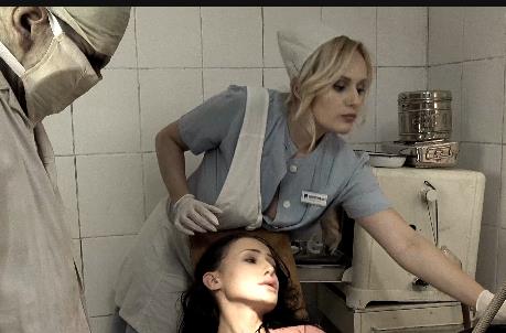 种猎奇元素,但是在口碑上却是无可挑剔的。这个口味重系列由自由国出品,每期时长最低10,内容丰富多样,让人目不暇接。如果你也是猎奇口味重的爱好胀娆不妨下载观看一下,或许会有意想不到的惊喜等着你哦!