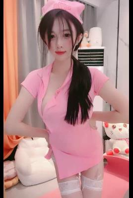 P水女神-少女椰子全资源五小时视频下载