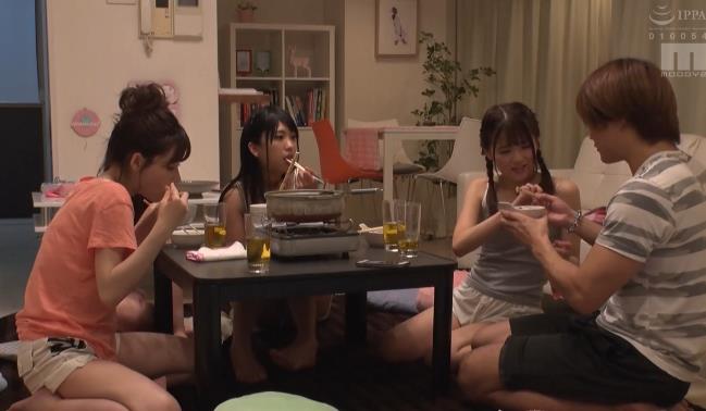 岛国PMV资源：中文语音，23分钟，1.1G，周姐参演