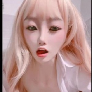 萝L女神自拍舞蹈视频10V50P2.2G超颜值资源