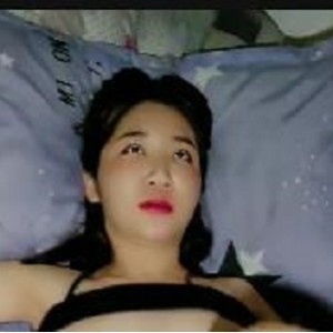 女生宿舍互动1V-1G时长1小时15分，作者自拍大汉女主白嫩直接闺蜜