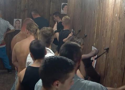 CzechFantasy资源：第一季、第二季高清视频，窗口凤楼老师，S人家，拳J