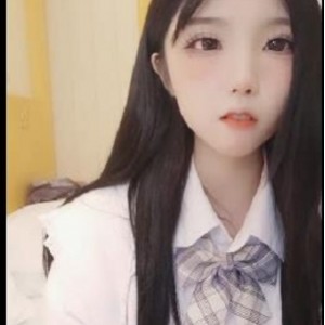 糖儿小迷迷直播资源-113G-粉丝回馈-H孕-身材-车灯-颜值-观看下载