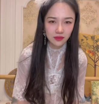 抖音小网红牛仔裤喷N原版无水自拍小视频直播高能作品养生功夫NN