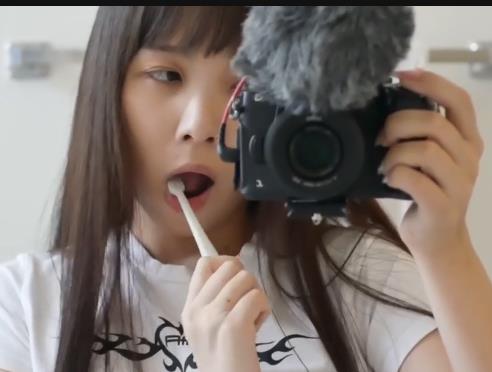 YunaTamago合集：小视频solo表演CC技巧30G下载