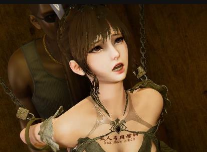 3D-VAM斗罗大陆小舞资源合集，总容量6V-13.8G，时长约3小时，包含最新作品，地铁、网吧等剧情内容。王局长推荐，作者精心制作，全网最热门作者资源都在其中，快来下载观看吧！