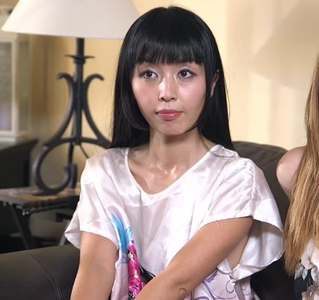 Kink系列第二季《SexAndSubmission》合集,总10.6G,少妇欧美明星,颜S深HK绑