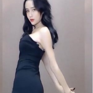 虎牙朴惠恩经典热舞视频集，舞蹈妩媚身材极好，时长3-21分钟