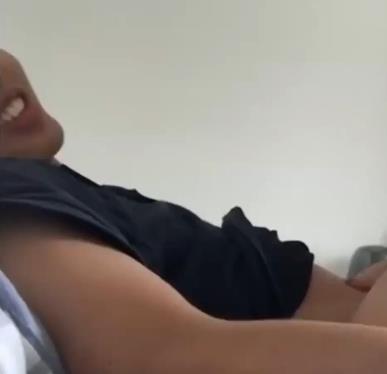 火力全开！23分钟S身材小女友骑渣男打桩视频下载