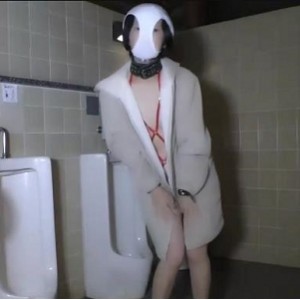 日本RBQ合集：岛国夫妻短作品，17V-3.8G视频，时长6-24分钟，下载享受