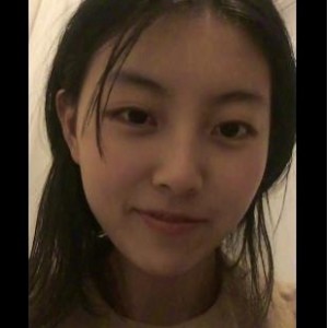 天堂4女主颜值合集537V-4.5G小视频下载