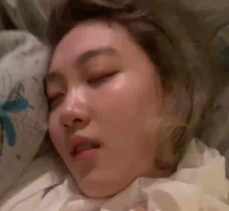 精选大学生妹子晨晨，资源丰富，25V，2.4G