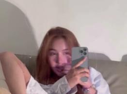 精选女神完美身材1V-293M自拍时长8分