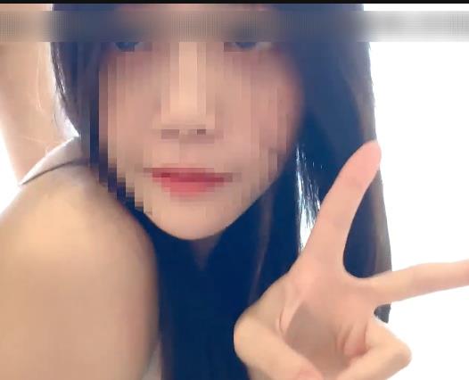 福建男女情侣学生自拍30分钟精选视频，女主颜值身材爆表，无圣光展示下载观看