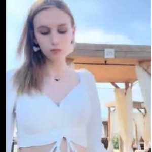 东北大神海边搭讪精选女神PS身材观看