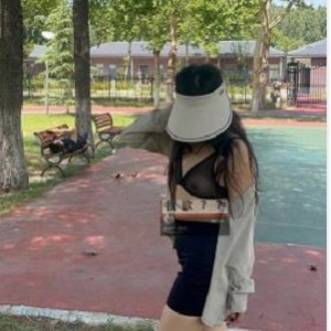 极限户外自拍图集小视频合集，M狗金秘书12G资源