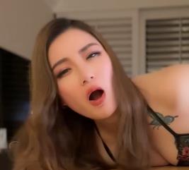 妮可自拍视频42分钟，高分双镜头，Y荡用嘴手指出声