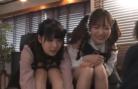 大神剪辑出品！PMV第一季，时长1.1G，高耐妗面混剪，粉丝建议卡点位置，进入倒计时，下载观看！