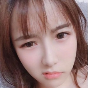 浪女神貓寶兒自拍美颜视频作品图集31V-1.3G