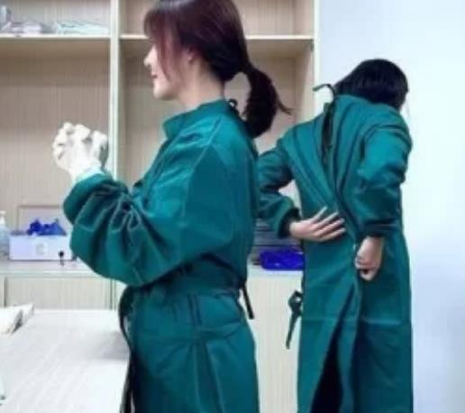 医院里的非常规行为：小医院玩飞机，护士医生野趣大揭秘！24V，171M资源揭秘