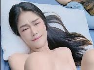 美女与野兽：黑白配精选妞，肯尼亚黑鬼直播，小姐姐颜值打P