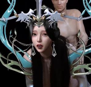 视频大小/数量21分钟,三人游关键信息YEZONG,完美世界,柳神,二期,深处,1V-2G,自拍,人物描述,细节处理,冲击力,互动,小编标题YEZONG&柳神三人游,21分钟完美震撼!