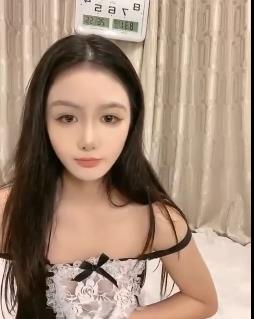 猛C主播S的肥X小姐姐，黑丝弄净特效超强，D妇气质第一视角震撼下载