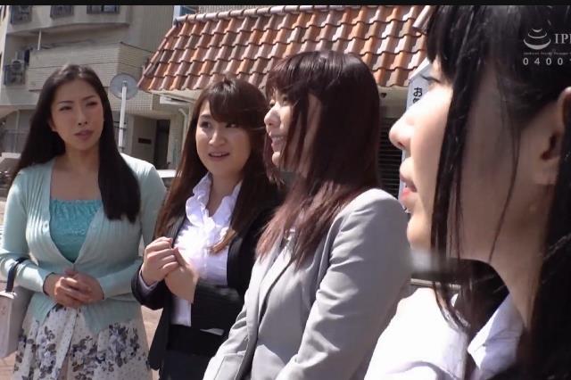 岛国电车作品1V-3.7G，波多野结衣主演