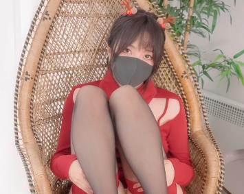 玩偶姐姐R圣诞特辑20分钟高清视频下载