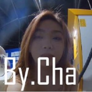 神秘水印探险：吴晗与张勋杰新年大礼包下载观看