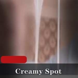 欧美定制道具秀:狂P白J活塞机CreamySpot,粉嫩高C,3V-815M,喷S女战士
