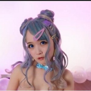 高质量COS视频合集，全露脸美腿波T，12部完整版，含物件套路婊