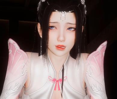 斗破苍穹熏儿&彩鳞美杜莎C轮J多人游30分钟视频