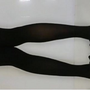 yui收藏级作品30V-4.2G肛J爱好者巨W不露脸追捧PP很圆吞没活塞机20cm狼牙棒苹果脉动