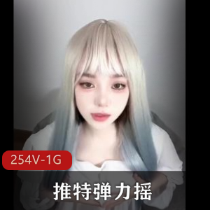 推特爆C合集254位女主露脸视频，X应身材音乐S女御姐L莉一字马甜心宝贝女仆，道具下载观看
