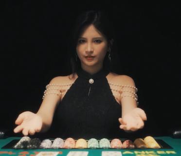 姚彤彤冷门佳人小合集,Y荡女荷官作品,无保护实弹进入,战况激烈,湾湾出品-6V-3.8G