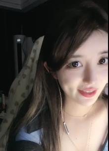 绵绵熊女神自拍视频3小时全集，车灯身材小姐姐火爆主播下载