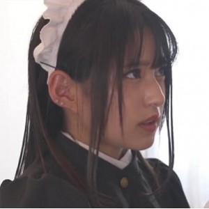 PMV复兴计划：亚洲节选新年精品，作者自拍，16V-3.2G，八神摇剪辑，特拍youma，无圣光口B，服装进入女主观看