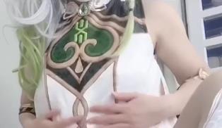 高速P机双C双重感官享受自拍15分钟娇小可爱血喷泉狠人收工视频