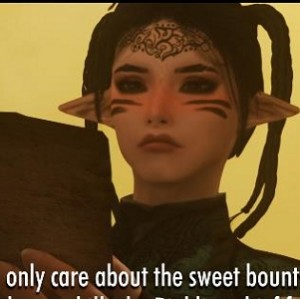 3D微口味重哥布林，自由国出品，1V-3G，精灵族战败，哥布林占领据地，女精灵夜袭，活抓，轮P，哥布林丑，用嘴，3V1，多人游，三D齐开，下载观看