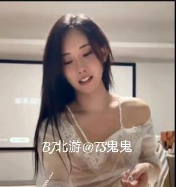 TS大神、BJ大佬3G资源短作品，TS大佬小姐姐漂亮用嘴肛J打H机