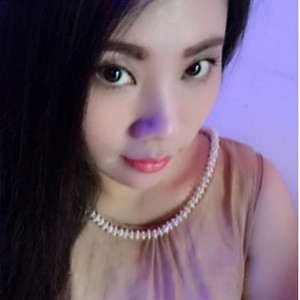 抖音热门视频：贵州少妇任蕾婚内越轨大瓜事件花式嘴艺