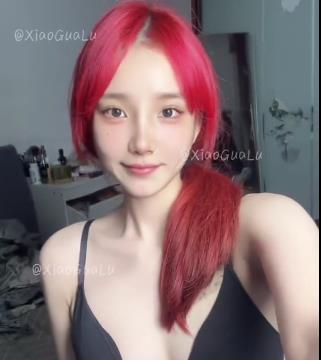 小瓜陆高颜值美女福利姬合集资源，172图集59小视频，自拍爆C镜头