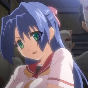 岛国3V-2G解码版动漫资源：视觉盛宴，多人游、轮J、学生妹、老师，用嘴、肛J全都有！