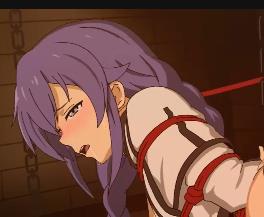 无职转生2D同人短片合集：清晰画质，多元情节，不容错过