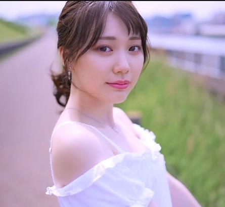 终极一姐石川澪弹力摇,KO榜1V-3G混剪视频,服装女仆校服爆C,三人游多人游角度观看