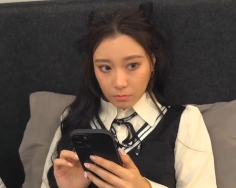 糖心una尤奈最新作品身材颜值完美女神L出镜精选嫂子按摩观看时长23分-34分