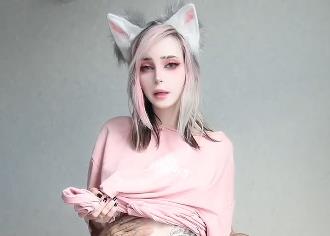 超神秘处鲍神秘处剧情画面，唯美用嘴，P站pinkloving视频