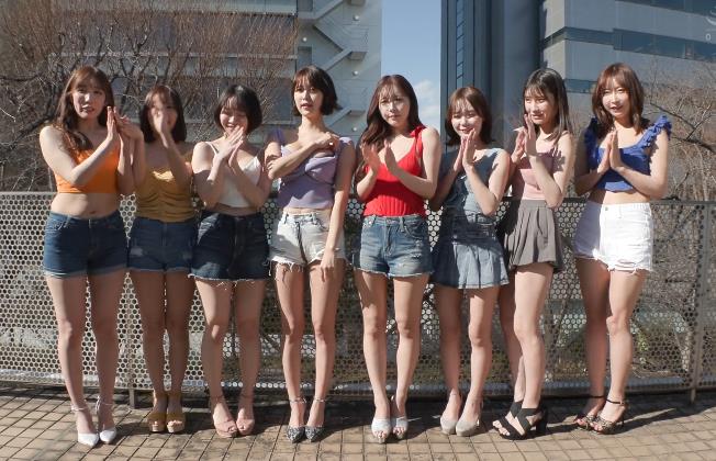 三上悠亚团队质量局男优嘴艺互动湿吻视频1V-12.2G